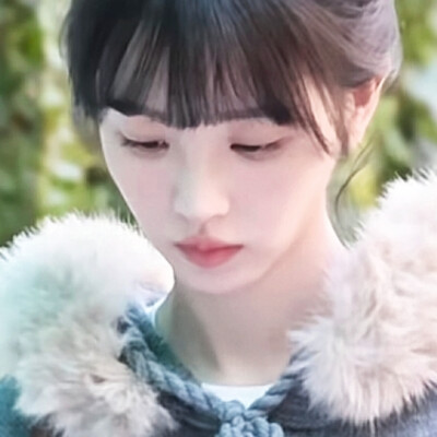 知夏
记得单收，单收=单图收藏