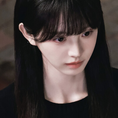 知夏
记得单收，单收=单图收藏