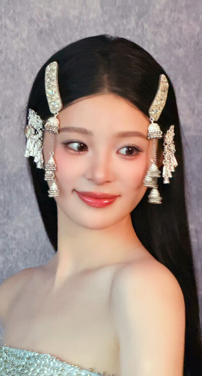 姚晓棠