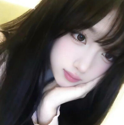 姐姐