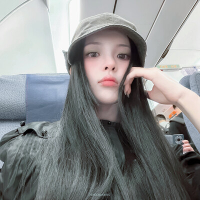杨超越