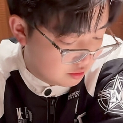 郑永康
自截自调单收用
