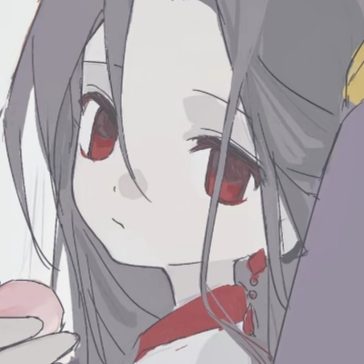 。