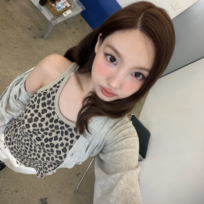 nayeon