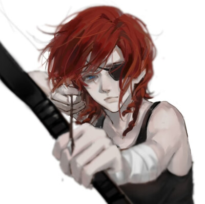 第五人格