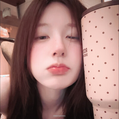 赵露思