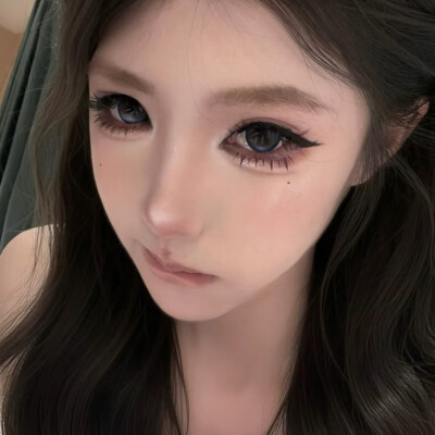 蜘蛛侠