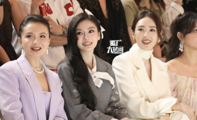 Angelababy