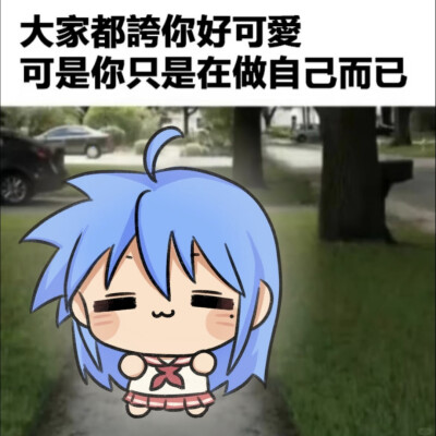 #¥%&*