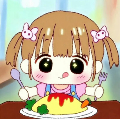 头像