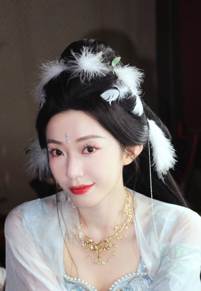 赵佳