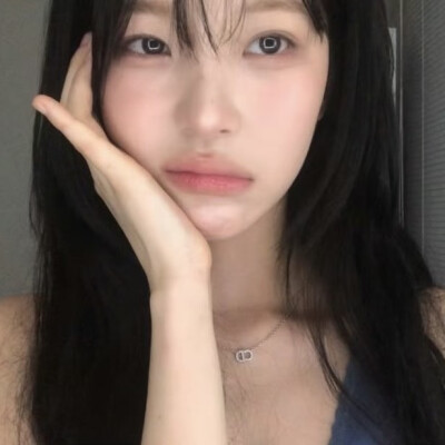 Enyieuin