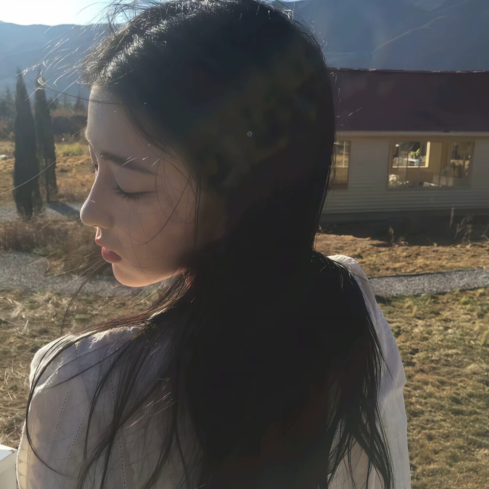 头像