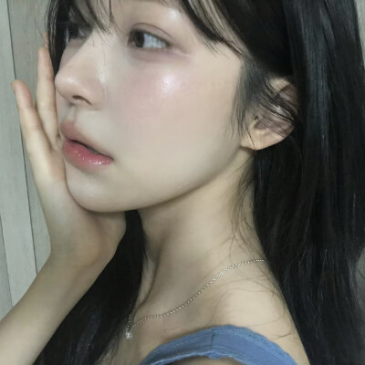 Enyieuin