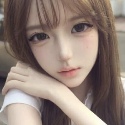 感觉到好炙热