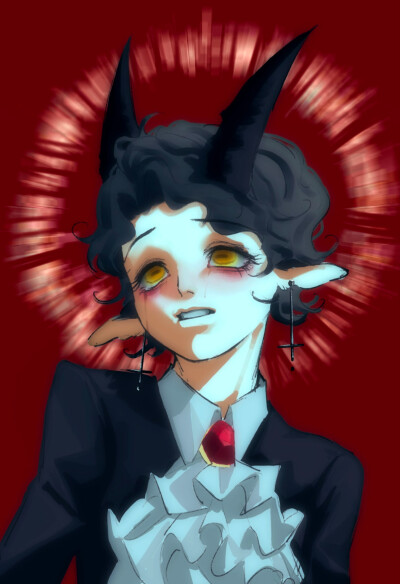 第五人格