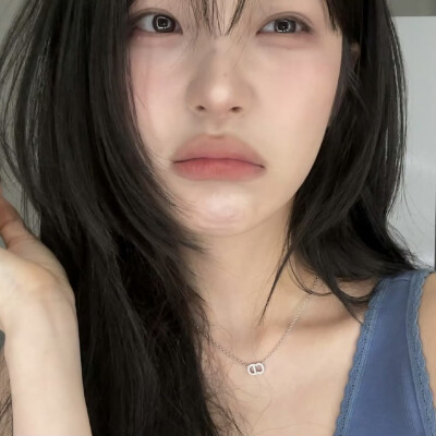 Enyieuin