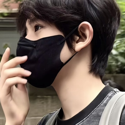 有说法