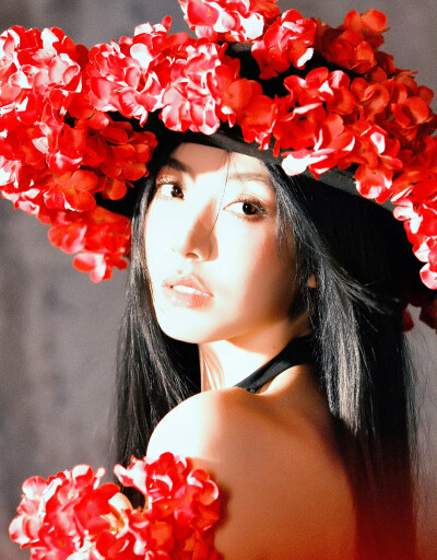 赵佳