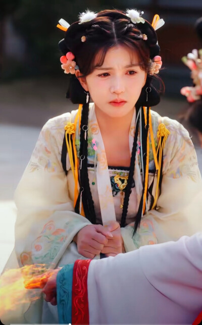 李颂慈