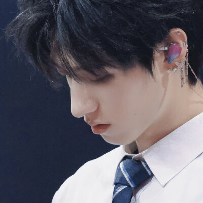 朱志鑫