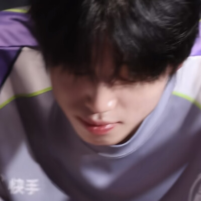 小鱼快快游