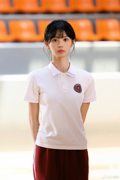 田曦薇