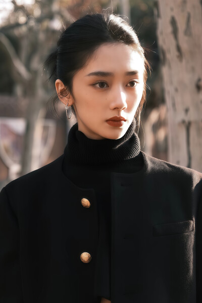 王影璐