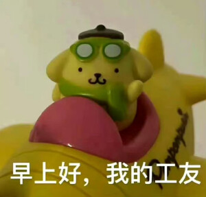 表情包