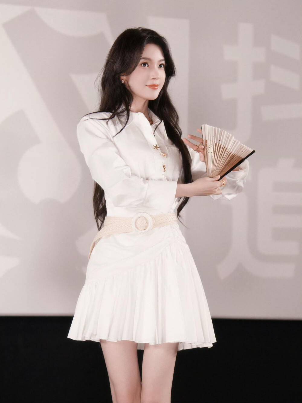 陈瑶