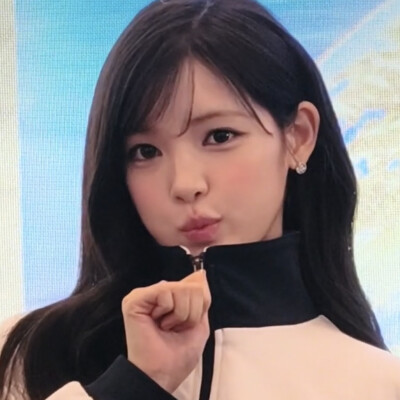 柳河岚