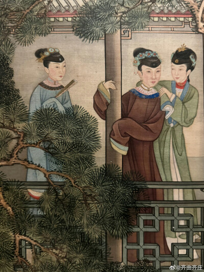 。