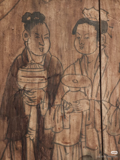 。