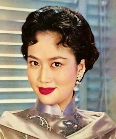 葛兰