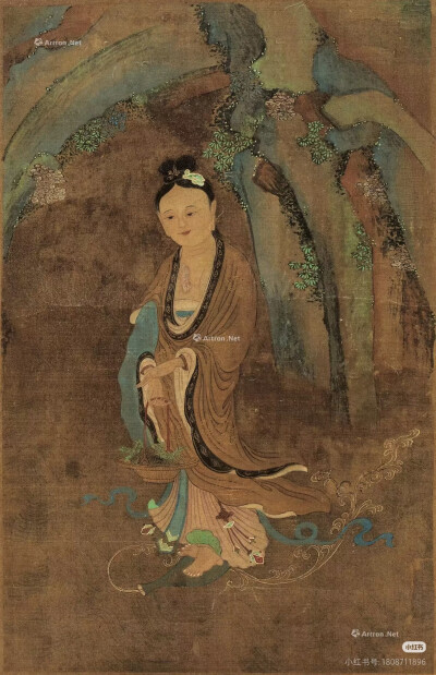 。