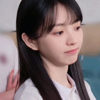 知夏
记得单收，单收=单图收藏