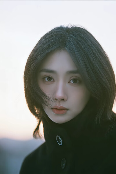 王影璐