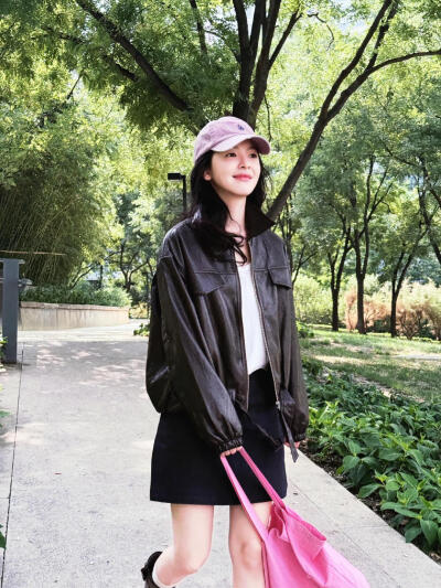 章若楠