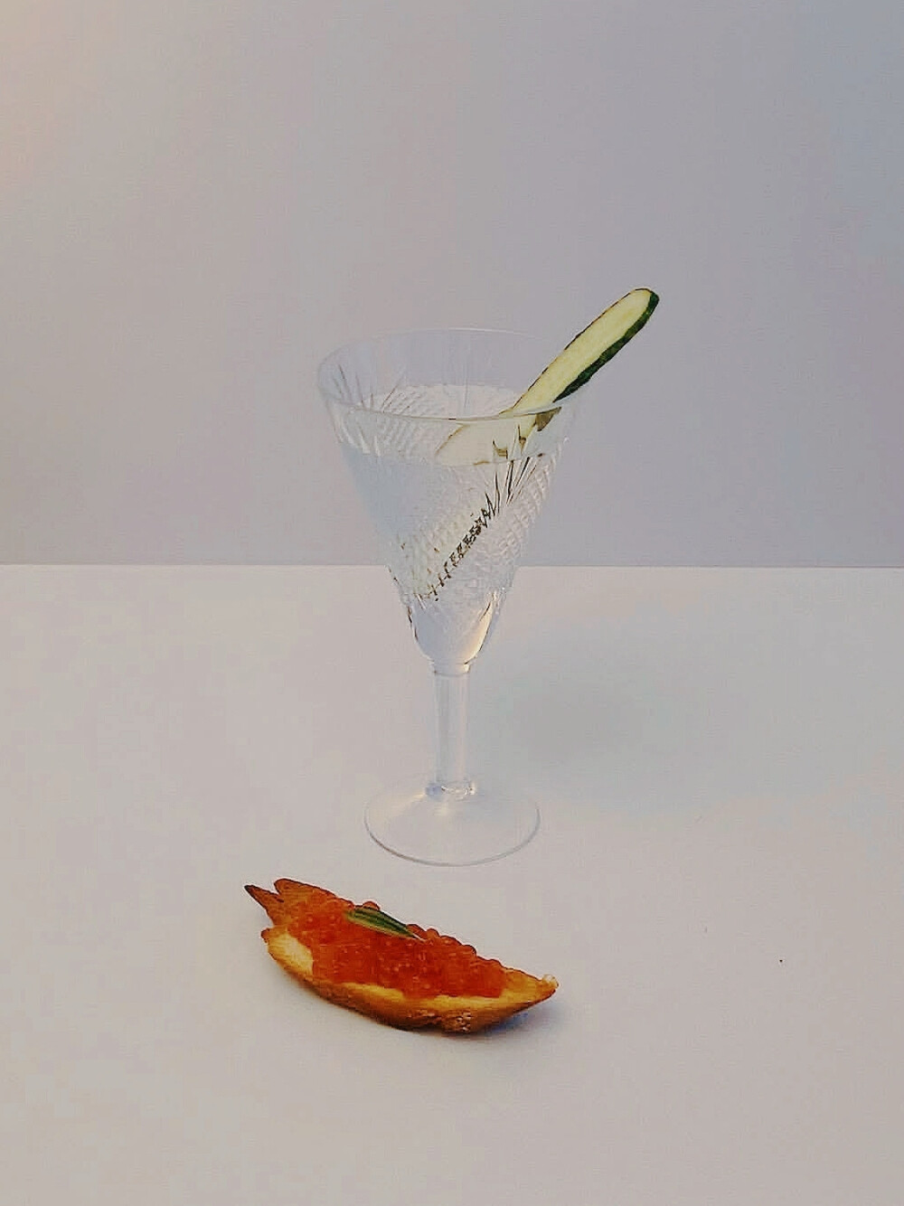 日常
晏