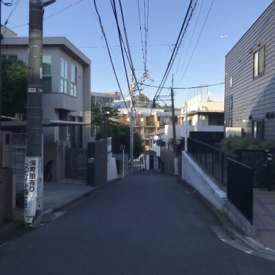 背景图