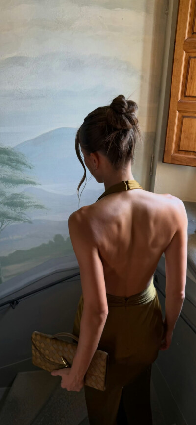 壁纸