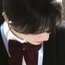 学姐