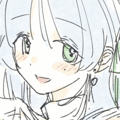 (´-ω-`)( •̀ ω •́ ) (っ ̯ -｡)
