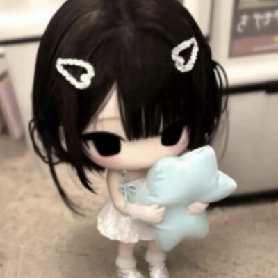 。