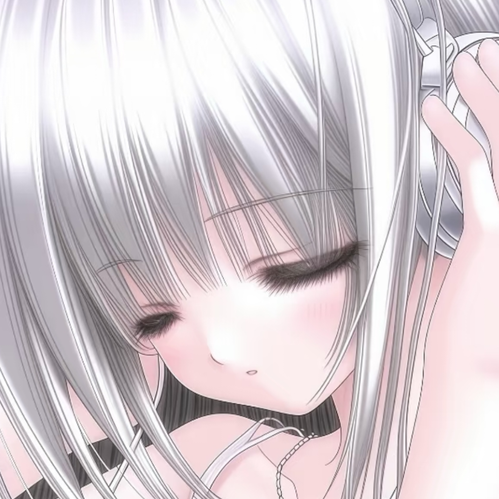 为什么有维修啊我删完帖子得到猴年马月去