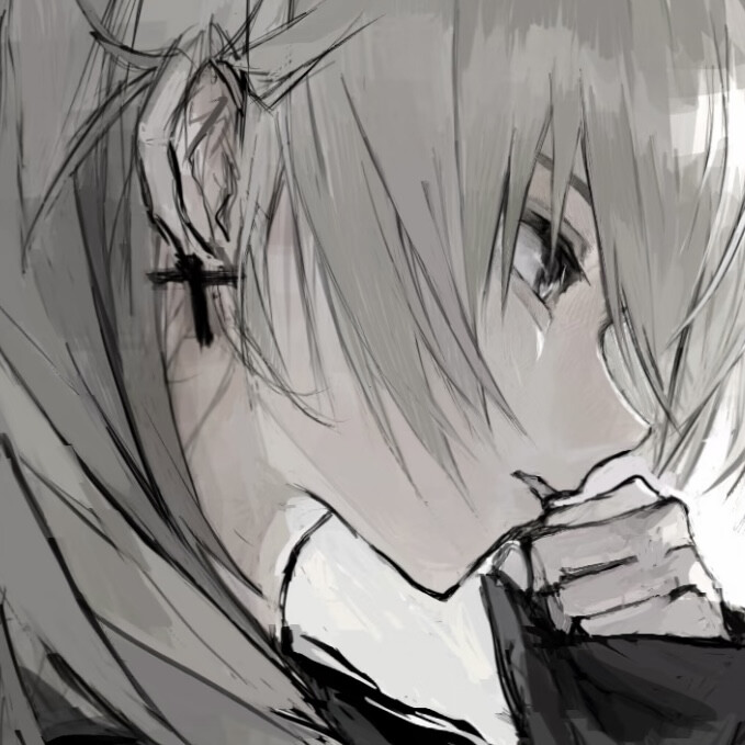(´-ω-`)( •̀ ω •́ ) (っ ̯ -｡)
