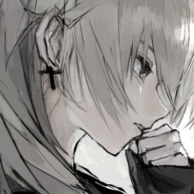 (´-ω-`)( •̀ ω •́ ) (っ ̯ -｡)