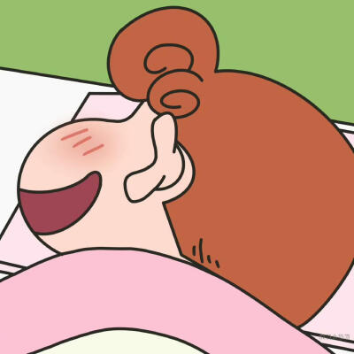 蜡笔小新