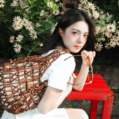 赵今麦