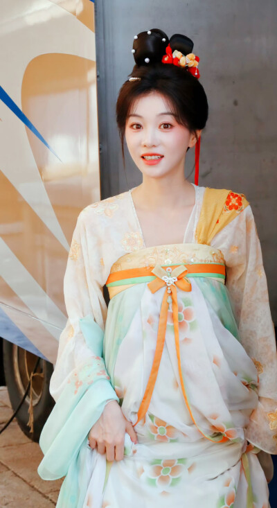 胡意旋